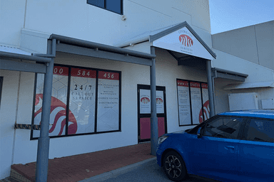 15 Vanden Way, 10/15  Vanden Way Joondalup WA 6027 - Image 3