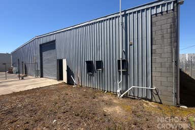 44 Glendale Avenue Hastings VIC 3915 - Image 4