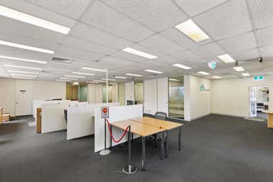 336 Springvale Road Springvale VIC 3171 - Image 3