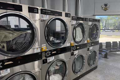 44 Alice Street Moree NSW 2400 - Image 3