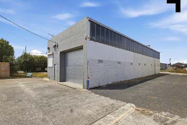 260 McIntyre Road Sunshine North VIC 3020 - Image 4