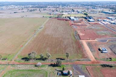 Lot 2508 Wellington Road Dubbo NSW 2830 - Image 3