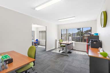 Centrepoint, 10/34 Stockton Street Nelson Bay NSW 2315 - Image 4