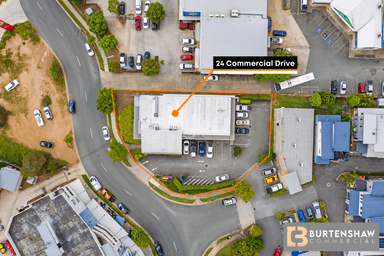 24 Commercial Drive Springfield QLD 4300 - Image 3