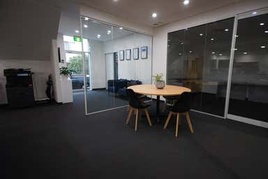 181 Angas Street Adelaide SA 5000 - Image 3