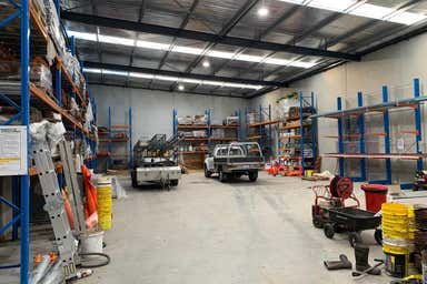 Unit 2, 116-118 Abbott Road Hallam VIC 3803 - Image 4