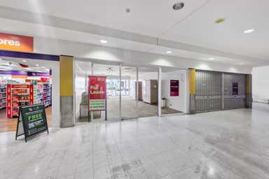 Aldi Bundaberg Plaza, 19 Maryborough Street Bundaberg Central QLD 4670 - Image 3