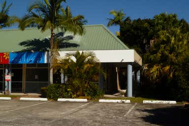 6/35 Oakmont Drive Buderim QLD 4556 - Image 3