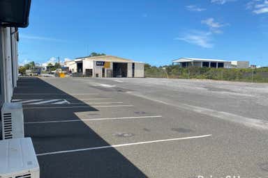 3 McCabe Street West Gladstone QLD 4680 - Image 3