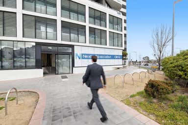 4/101 Tram Road Doncaster VIC 3108 - Image 3