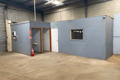 5B Concorde Crescent Werribee VIC 3030 - Image 3