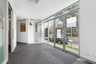 Ground Floor/76-82 Turnham Avenue Rosanna VIC 3084 - Image 3