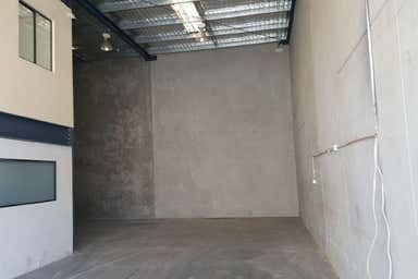 Unit 5, 22 Northumberland Road Taren Point NSW 2229 - Image 3