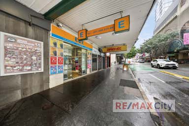 Lot 3/81 Elizabeth Street Brisbane City QLD 4000 - Image 4