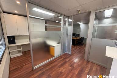 18/58 Bathurst Liverpool NSW 2170 - Image 3