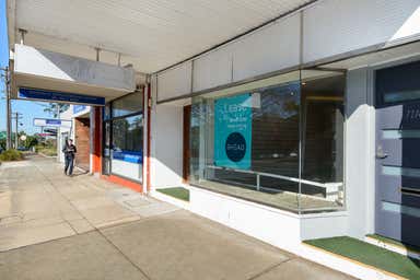 72 Pacific Highway Roseville NSW 2069 - Image 3