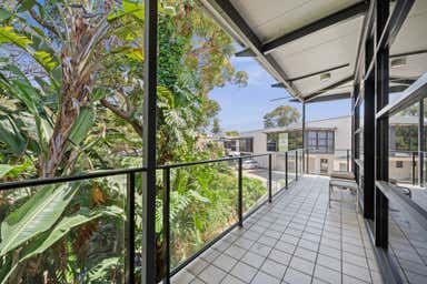 24B/176 South Creek Road Cromer NSW 2099 - Image 3