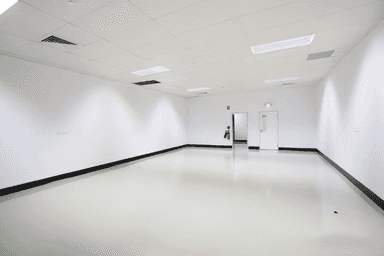 795 Beaudesert Road Archerfield QLD 4108 - Image 4