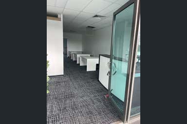 Office Space New fitout /Job Network / NDIS Provider , 59 Brisbane Rd Redbank QLD 4301 - Image 3