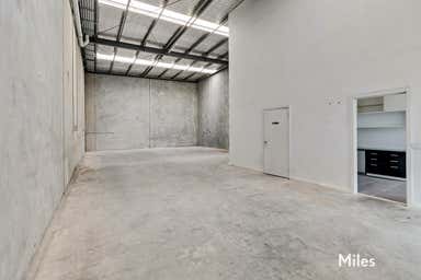 9/146 Northbourne Road Campbellfield VIC 3061 - Image 3