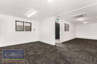 9-13 Carse Street Hyde Park QLD 4812 - Image 4