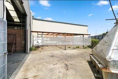 4 Ruby Street Guildford NSW 2161 - Image 4