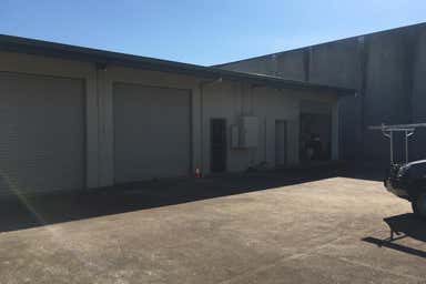 1/9 Industrial Ave Stratford QLD 4870 - Image 4