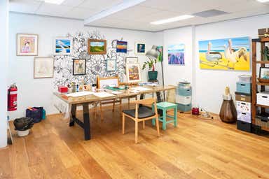 G1, 105 Stirling Street Perth WA 6000 - Image 3