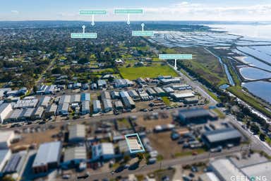 Unit 6/16-24 Nobility Street Moolap VIC 3224 - Image 4