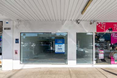 1/17-17a Aplin Street Cairns City QLD 4870 - Image 3