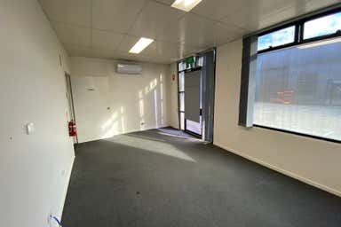 5/8-10 Lindaway Place Tullamarine VIC 3043 - Image 4