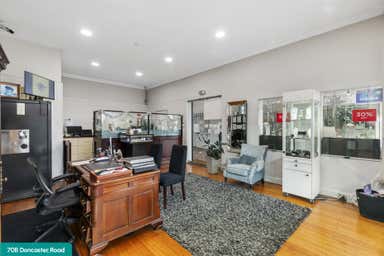 70 Doncaster Road Balwyn North VIC 3104 - Image 3