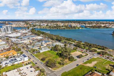 34 Sholl Street Mandurah WA 6210 - Image 3