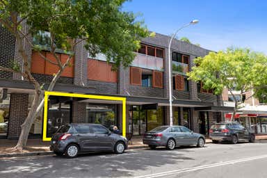 Shop 3, 1-5 Mandolong Road Mosman NSW 2088 - Image 3