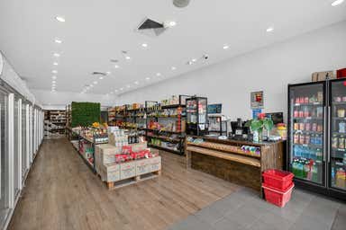 Rear / 638 Burke Road Camberwell VIC 3124 - Image 4