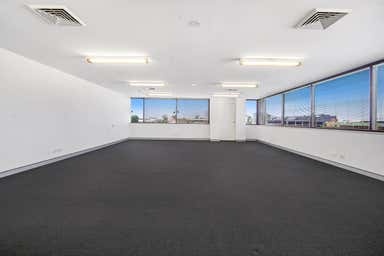 L6, 85 Smith Street Wollongong NSW 2500 - Image 4