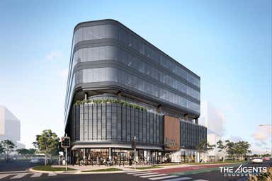 502/89 Overton Road Williams Landing VIC 3027 - Image 3