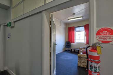 Level 2 Room 17, 52 Brisbane Street Launceston TAS 7250 - Image 2