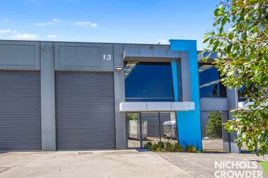 13/120 Talinga Road Cheltenham VIC 3192 - Image 4