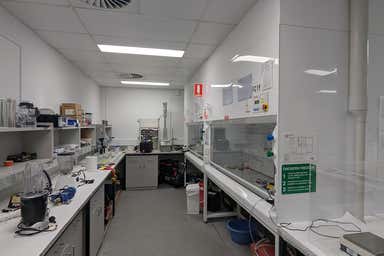 1-5, 3 Brodie Hall drive Bentley WA 6102 - Image 4