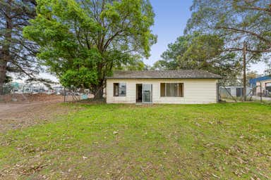 330 Tomago Road Tomago NSW 2322 - Image 4