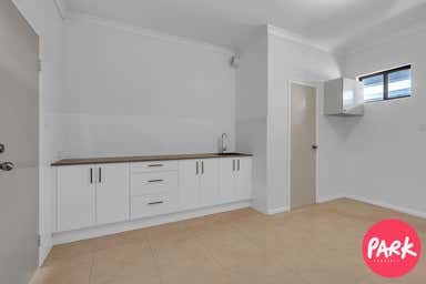 5/117 Brisbane Street Perth WA 6000 - Image 4