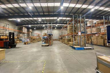 12 Flight Drive Tullamarine VIC 3043 - Image 4