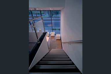 8 Mt Alexander Road Travancore VIC 3032 - Image 3