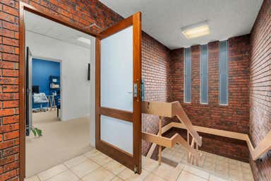 Level 1, Suite 4/62 Little Malop Street Geelong VIC 3220 - Image 3