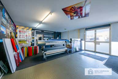 117 Firebrace Street Horsham VIC 3400 - Image 4