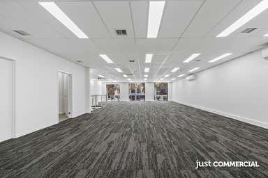 Level 1/Suite 2, 20 Duerdin Street Notting Hill VIC 3168 - Image 3