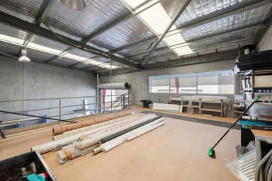 8/14 Merino Entrance Cockburn Central WA 6164 - Image 4