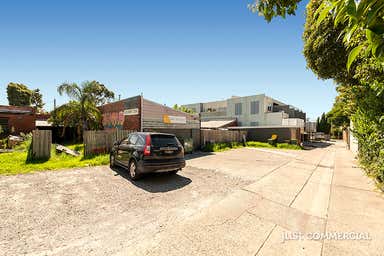 1032A North Road Bentleigh East VIC 3165 - Image 4
