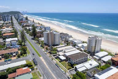 Laurieton House, 1177, 1179 & 1181 Gold Coast Highway Palm Beach QLD 4221 - Image 4